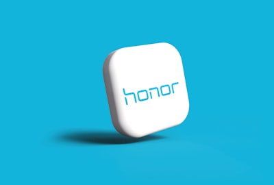La tableta Android más delgada del mundo: Honor MagicPad 4 con 4.8mm de grosor