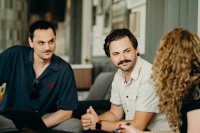 Top 3 Consultores de Software en Eibar