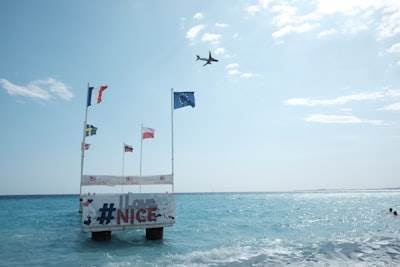 Los 10 mejores expertos en n8n en Arrecife