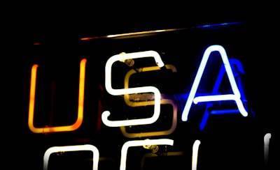 Subcontracting Sales Guide in the United States (2025)