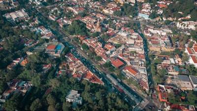 La mejor opción para servicios de desarrollo de IA en Redondela