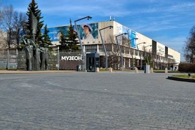 Principales empresas para n8n en Zizur Mayor