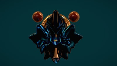 Preparación del equipo para un avatar de IA en tiempo real