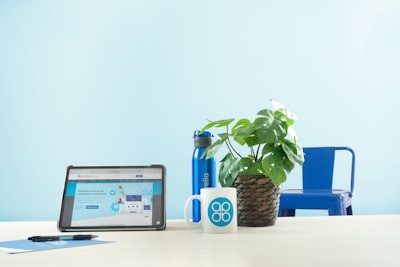 Optimiza procesos y cumple metas ambientales con IA