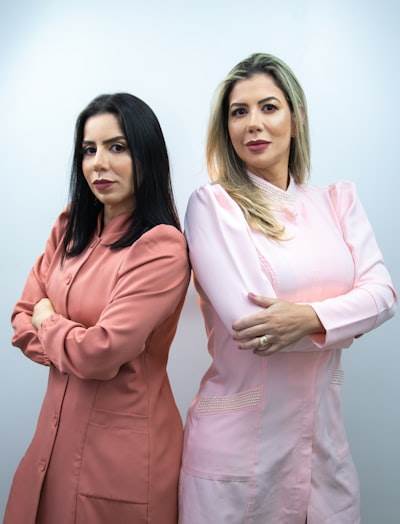 Principales 3 Expertos en Sistema de Teléfono AI en Pozuelo de Alarcón