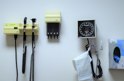 Top 30 Empresas para automatizar la comunicación con los pacientes en A Coruña