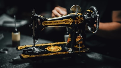 ROI de la automatización del trabajo sin contratar
