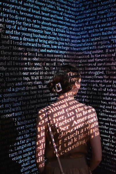 Descubrimientos de 100 proyectos de GitHub sobre datos personales en el software moderno
