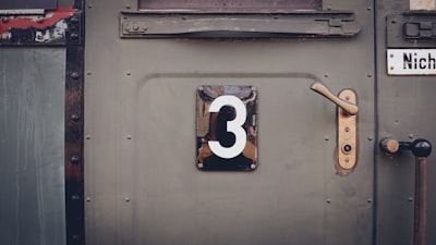 Las 3 mejores empresas de IA en Zaragoza