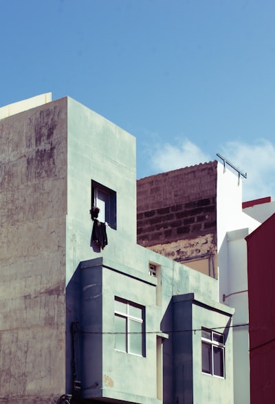 Top 3 Expertos en chatbots en Las Palmas de Gran Canaria