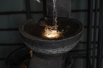 Strategies for Achieving Zero Downtime in Manufacturing with Solid SAP Testing.