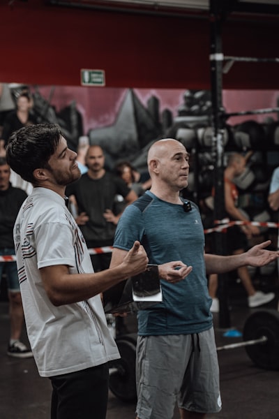 Optimización Aprendida para el Entrenamiento Adaptativo de Redes Profundas
