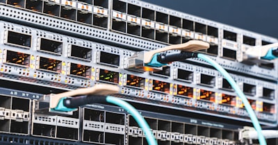 Más de 15 años centralizando datos empresariales en Mallorca