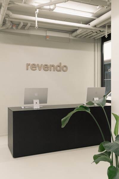 Las 3 mejores empresas de software a medida en Rentería