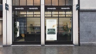 Mejores empresas de desarrollo de software en Rentería