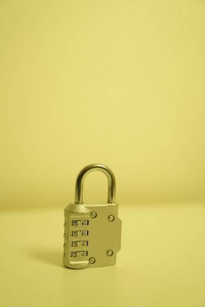 Guía completa de la Ley Federal de Protección de Datos Personales