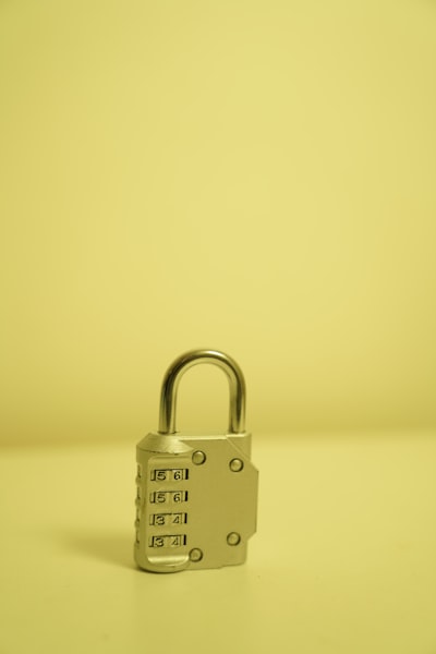 ¿Costo de la auditoría de seguridad de código para empresas?