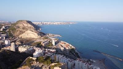 Top 30 Empresas de Desarrollo de Aplicaciones Web en Alicante