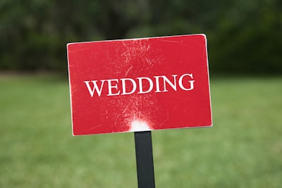 ¿Dónde se aloja el software de gestión de planificación de bodas?