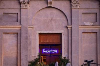 Desarrollo de IA en Redondela