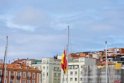 Top 20 Expertos en Power BI en Gijón