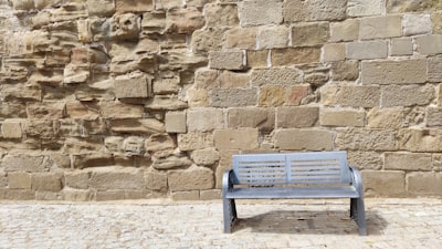 Guía para encontrar sistema de teléfono IA en Lleida