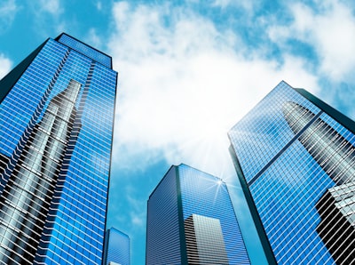Mejores compañías de software para agentes inmobiliarios en Madrid