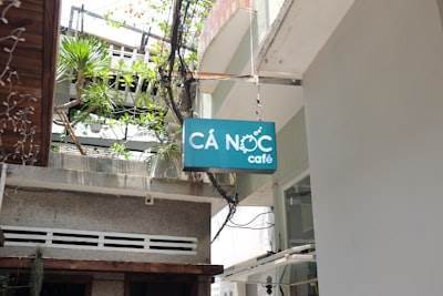 Servicios de desarrollo profesional en Tres Cantos