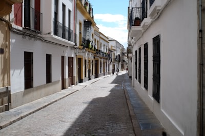 Mejores 100 empresas de IA en Córdoba