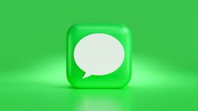 Integra SDKs para conversaciones rentables de IA con Monetzly