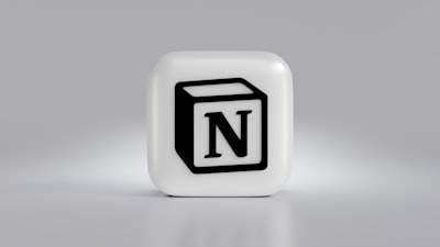 n8n en Erandio