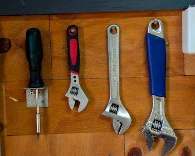 Herramientas para Diferenciar JSON