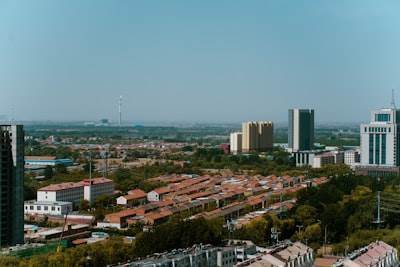 Top 100 Empresas de Desarrollo de IA en Los Alcázares