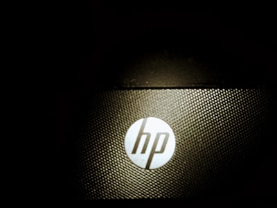 HP apuesta por PC con teclado para fuerza laboral híbrida