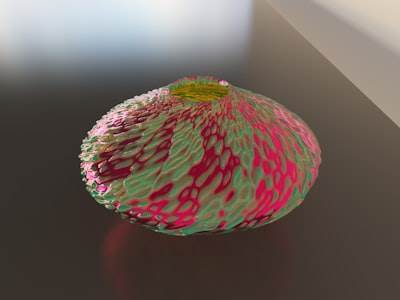 De imágenes a activos 3D para simulaciones de alta fidelidad.