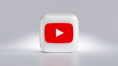 Las mejores empresas de videos de IA para empresas en Vigo