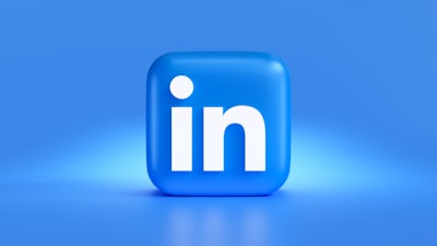Intranet con red social y moderación: solución empresarial