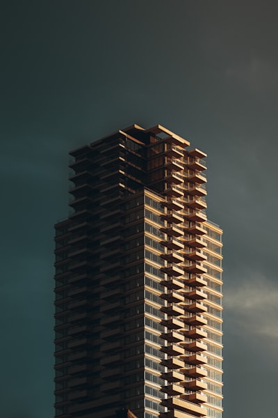 Construyendo una IA estable: arquitectura para sistemas de memoria.