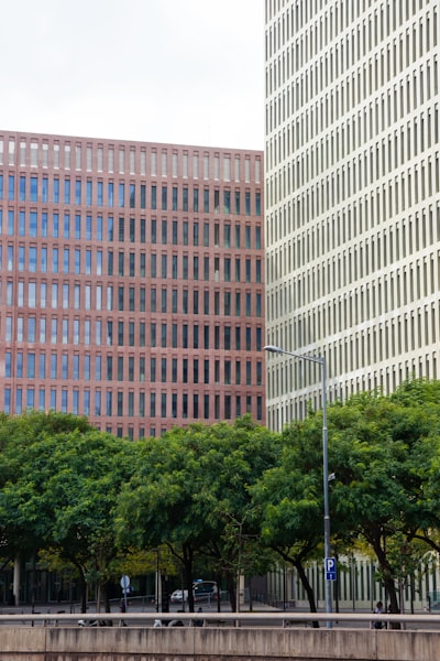 Automatización de datos: las 5 empresas top en Barcelona