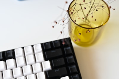 Top 5 Software para Control de Plagas en Palma