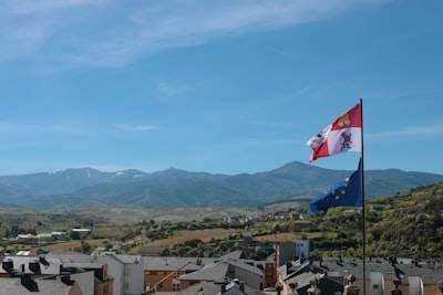 Mejores empresas de inteligencia de negocios en Ponferrada