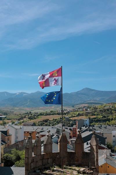Top 10 Empresas de Power BI en Ponferrada