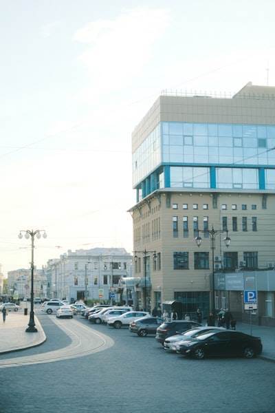 Mejores 100 empresas de IA en Villena
