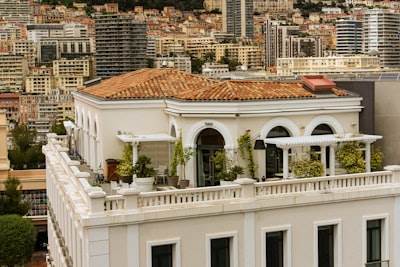 Los mejores 100 expertos en n8n para empresas en Roquetas de Mar