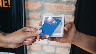 Los expertos en automatización de recordatorios de pago en Vitoria