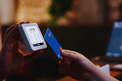 Las 30 mejores empresas de automatización de recordatorios de pago en Madrid