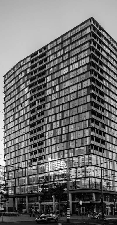 Top 15 Empresas para Power BI en Europa