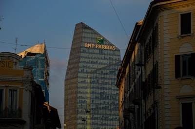 BNP Paribas implementa IA para banca de inversiones
