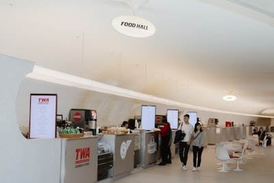 Mejores empresas de servicios de n8n en León