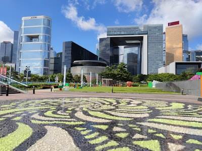 Las 50 mejores empresas de software empresarial en Boadilla del Monte